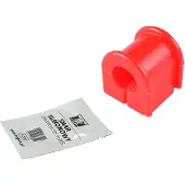 TEDGUM Lagerung, Stabilisator TED42266