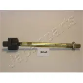 Japanparts RD-314R Axialgelenk Spurstange für MAZDA 929 III (HC) Rechts