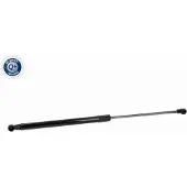 VAICO V22-1289 Gasfeder Heckklappendämpfer für CITROËN C3 II (SC) 445mm