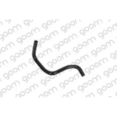 GOOM Kühlerschlauch Wasserschlauch für OPEL Corsa D Schrägheck (S07) RH-1094