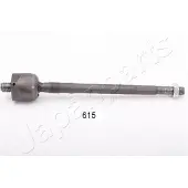 Japanparts RD-615 Axialgelenk Spurstange für DAIHATSU SIRION (M1) Vorne