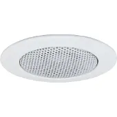 Paulmann 98675, andere, in-Wand/in-Decke, 2 W, verkabelt, Terminal, Aluminium