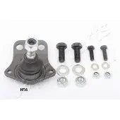 Japanparts Traggelenk Vorne Unten für HYUNDAI Stellar Limousine LB-H56