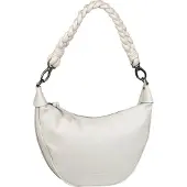Fredsbruder Handtasche Good Vibes Only 3540n 31 x 37 x 10