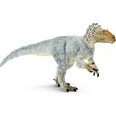 Safari Ltd Yutyrannus-figur Grau From 3 Years Kinder Grau From 3 Years