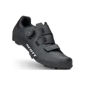 SCOTT Team Boa Mtb-schuhe