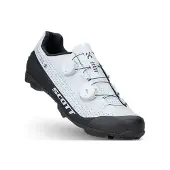 SCOTT Rc Mtb-schuhe