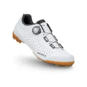 SCOTT Herren Mountainbikeschuhe SCO Shoe Gravel Pro