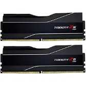 G.Skill Trident Z Neo F5-6000J3238G32GX2-TZ5N, 64 GB, 2 x 32 GB, DDR5, 6000 MHz, 288-pin DIMM