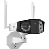 Reolink DUO2-4KWS WLAN