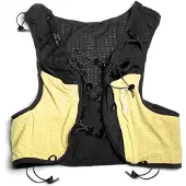 Silva Strive Fly 3l Trinkweste