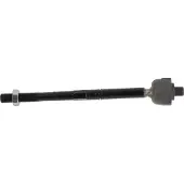 Moog ME-AX-18504 Axialgelenk Spurstange passend für MERCEDES-BENZ EQE (V295)