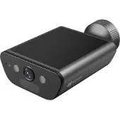 Ezviz EB5 Bullet IP-Sicherheitskamera Draußen 3840 x 2160 Pixel Decke/Wand