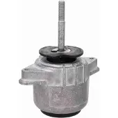 VAICO Motorlager Hydrolager Links für PORSCHE PANAMERA V45-0276