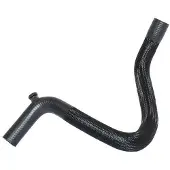 GOOM Kühlerschlauch Wasserschlauch für RENAULT Megane III Schrägheck (BZ0/1) RH-1269