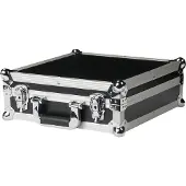 DAP-Audio Case for ER1193 Wireless Mic Case für kabelloses Mikrofon ER1193