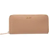 JOOP! Clutch Beige beige 670-40-00138