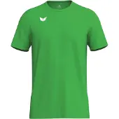 Erima T-Shirt Kind Intro