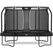 Salta Premium Black Pro 360x240cm