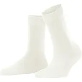 Falke ClimaWool Socken Damen off/white 41-42