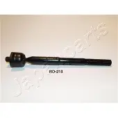 Japanparts RD-218 Axialgelenk Spurstange für TOYOTA Hiace III Bus (H1) Vorne Beidseitig