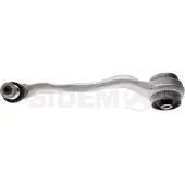 SIDEM 210074 Querlenker Unten Vorne Vorne Links Längslenker für BMW 7 (G11, G12) 6 Gran Turismo (G32)