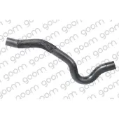 GOOM Kühlerschlauch Wasserschlauch für OPEL Astra G CC (T98) RH-0292