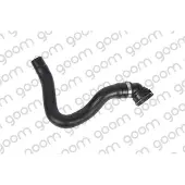 GOOM Kühlerschlauch Wasserschlauch für FIAT Doblo Kombi (263) RH-1194