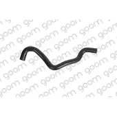 GOOM Kühlerschlauch Wasserschlauch für RENAULT LAGUNA III (BT0/1) RH-1247