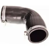 MAXGEAR 68-0656 Turbo Ladeluftschlauch für FORD TRANSIT CONNECT (P65, P70, P80)