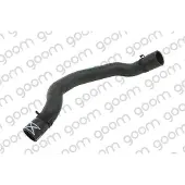GOOM Kühlerschlauch Wasserschlauch für MINI Schrägheck (R50, R53) RH-2354