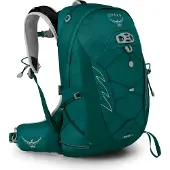 Osprey Tempest 9 JASPER GREEN JASPER GREEN XS/S
