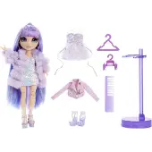 Mga Fashion Doll - Violet Willow