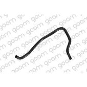 GOOM Kühlerschlauch Wasserschlauch für OPEL Corsa D Schrägheck (S07) RH-1089