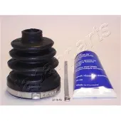 Japanparts Faltenbalgsatz Antriebswelle Innen für DAEWOO KALOS (KLAS) KB-235