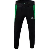 Erima Jogginghose Worker Six Wings