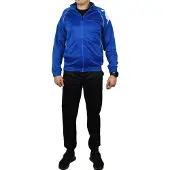 Kappa Ephraim Training Suit 702759-19-4053 Trainingsanzug