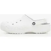 Crocs Baya Linde Clog, Uni Clogs 41-42