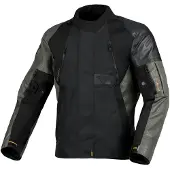 Macna Entrity wasserdichte Motorrad Textiljacke