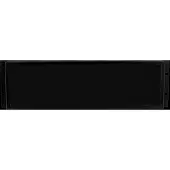 SHOWGEAR 19 Inch Protection Panel 19 Zoll/3HE
