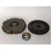 Japanparts KF-003 Kupplungssatz