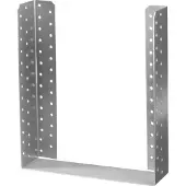GH Balkenschuh Typ I 05/2 140x200x2,0