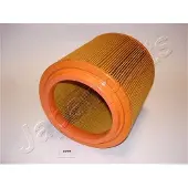 Japanparts Luftfilter FA-576S