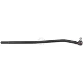 ABS . 250399 Spurstange Vorne Rechts für JEEP WRANGLER III (JK) Wrangler IV (JL)