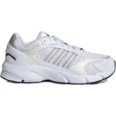 Adidas Sneakers IH0308 in Multicolored color size 36 2/3