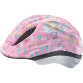 Bike Fashion Prinzessin Lillifee Fahrradhelm