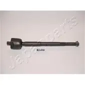Japanparts RD-610 Axialgelenk Spurstange für DAIHATSU GRAN MOVE (G3) Vorne