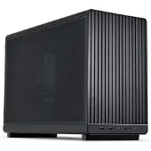 Lian Li X Dan A3 Pc-tower-gehäuse