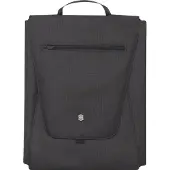 Victorinox Swiss Army Victorinox Travel Accessories 5.0 Small Pakmaster - Black