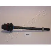 Japanparts RD-905 Axialgelenk Spurstange für CHEVROLET TAVERA